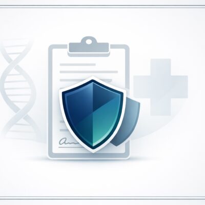 Ethics in Clinical Research