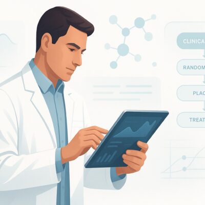 Introduction to Clinical Research