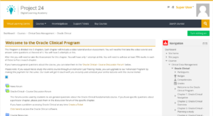 oracle-clinical-program-landing