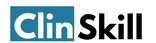 ClinSkill Coupons and Promo Code
