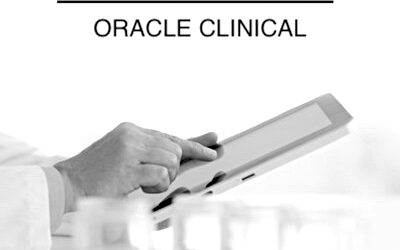 Oracle Clinical Program – Key Features