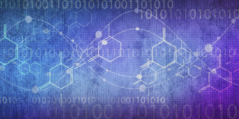 Computers in Drug Discovery