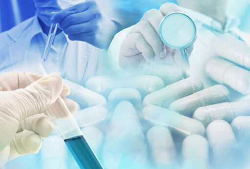 Diploma in Clinical Research & Pharmacovigilance