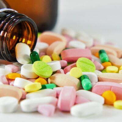 Diploma in Pharmacovigilance & Regulatory Affairs