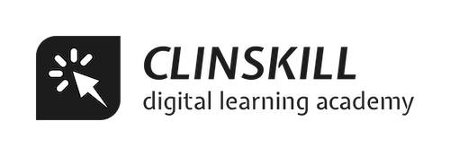 ClinSkill