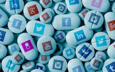 Powering Pharmacovigilance with Social Media