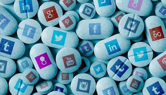 Powering Pharmacovigilance with Social Media