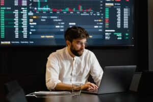 Clinical Data Management Trends 2024