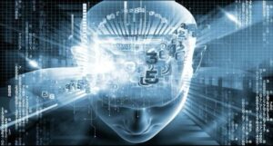 Automation in Pharmacovigilance