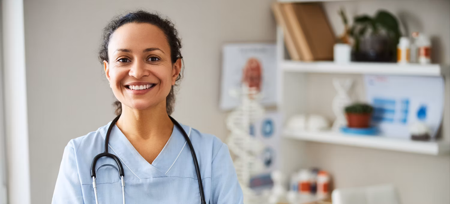 Decoding Salaries in Clinical Research