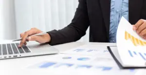 Transitioning from CRA to CDM