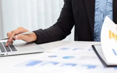 Transitioning from CRA to CDM