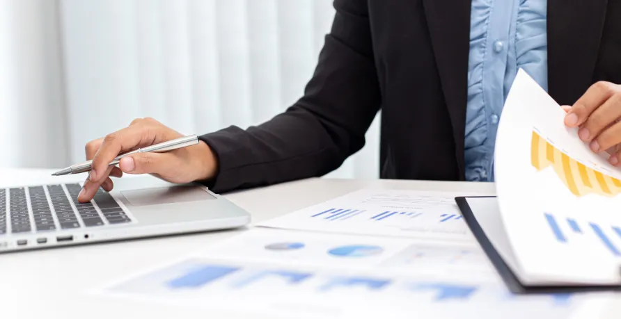 Transitioning from CRA to CDM