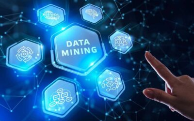 Data Mining Techniques in Pharmacovigilance and the Role of Empirica Signal Software