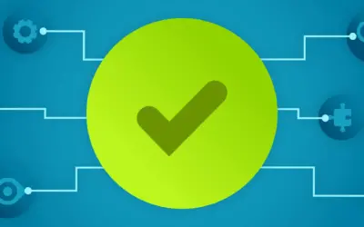 CRA Monitoring Visit Checklist