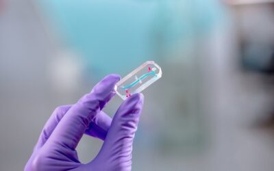 Clinical Trial Emulation