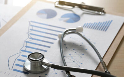 Understanding Medico Marketing Documents
