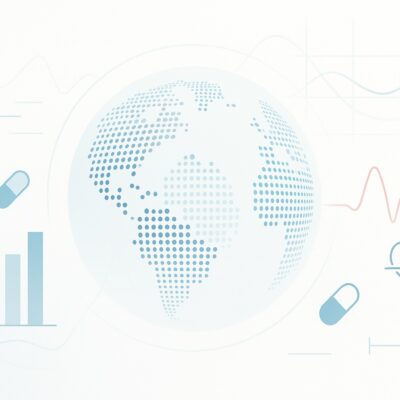 Epidemiology and Evidence-Based Medicine