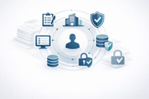 Roles and Respinsibilties in Clinical Research