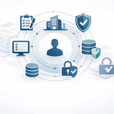 Roles and Respinsibilties in Clinical Research
