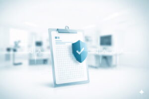 Clinical Trial Preparation