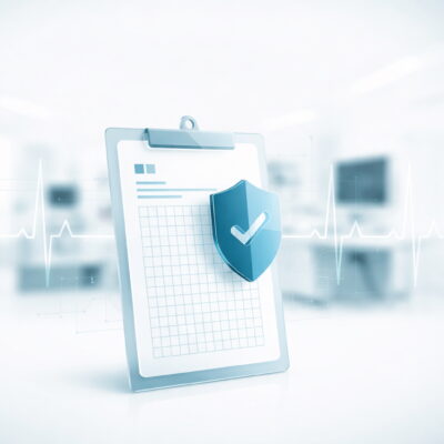 Clinical Trial Preparation